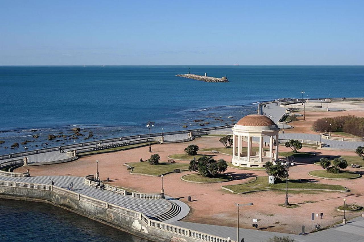 Casamieli, Nuovo, Vicino Al Porto Al Mare E Al Centro Apartment Livorno Exterior photo